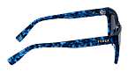 Солнцезащитные очки -  Furla 737 9SWP 55 (+) - 2