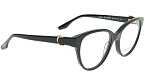 Оправы -  Trussardi TSW6006 A01 (+) - 1