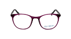 Оправы -  Happy Look Junior J 6214 C5 - 0