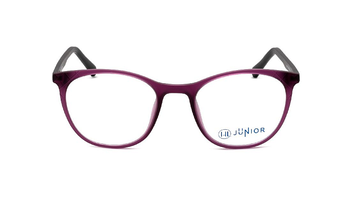 Оправы -  Happy Look Junior J 6214 C5 - 0