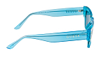 Солнцезащитные очки -  Guess 7902 89V 53 (+) - 2