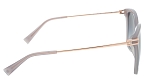 Солнцезащитные очки -  Hermossa HM 1720 C4 (+) - 2