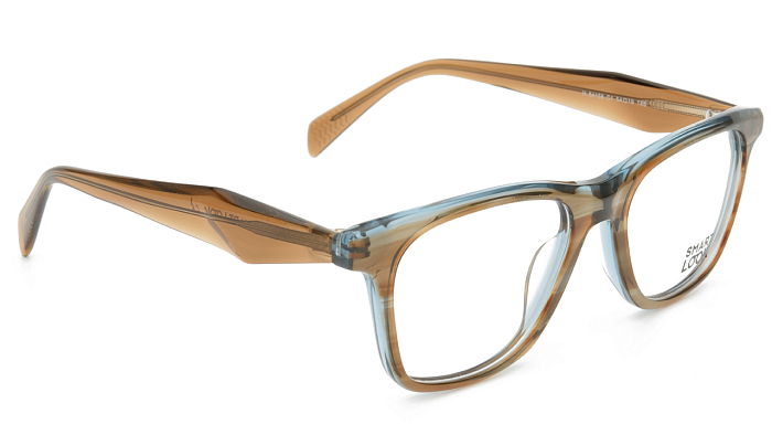 Оправы -  Smart Look H 54158 C1 - 1