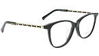 Оправы -  Lanfeerel LA 4226 C1 (+) - 1