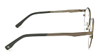 Оправы -  Renome R 34159 C1 - 2