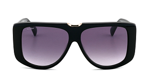 С/з Max Mara MM 0075 01B 57 (+)