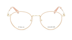 Оправы -  Guess 2725 074 48 (+) - 0