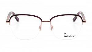 Оправа Опр. Renome R 8196 C2
