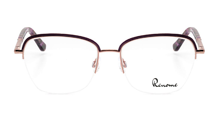 Оправы -  Renome R 8196 C2 - 0