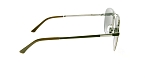 Солнцезащитные очки -  Cerruti 1881 CR 80078 C2 (+) - 2