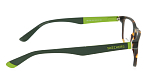Оправы -  Skechers SE 1158 052 50 (+) - 2