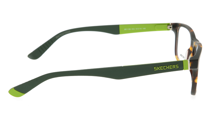 Оправы -  Skechers SE 1158 052 50 (+) - 2
