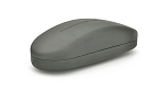 Оправы -  Porsche Design 8752-A 55 (+) - 3