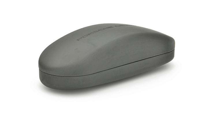 Оправы -  Porsche Design 8752-A 55 (+) - 3