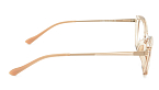Оправы -  Smart Look H 5462 C2 - 2