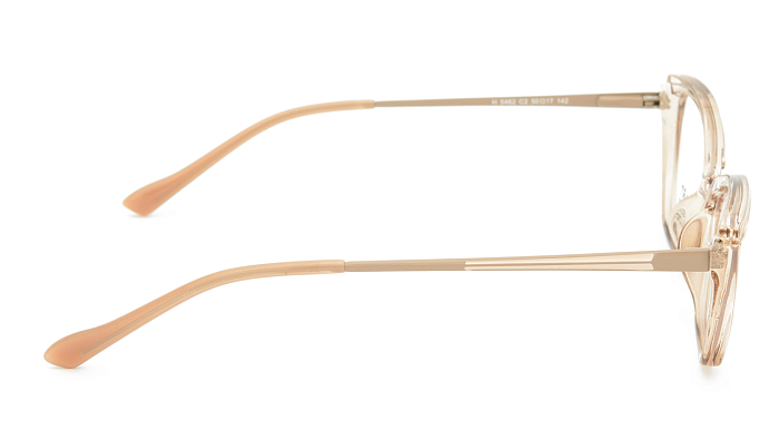 Оправы -  Smart Look H 5462 C2 - 2
