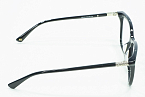 Оправы -  Nina Ricci 141S 700 (+) - 2