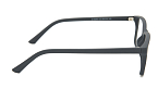 Оправы -  Smart Look M 9293 C3 - 2
