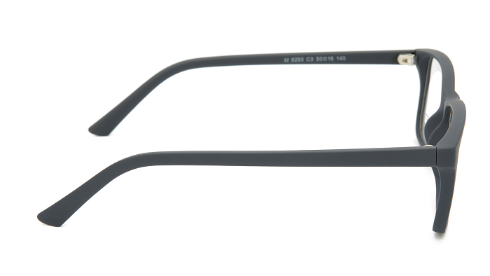 Оправы -  Smart Look M 9293 C3 - 2