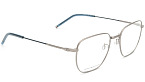 Оправы -  Tommy Hilfiger 2113/F-KJ1 54 (+) - 1