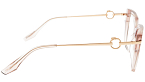 Оправы -  Trussardi TSW6038 T01 (+) - 2