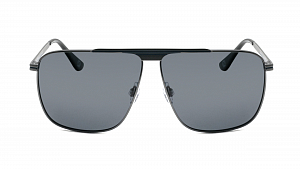 С/з Renome RP 1335 C2