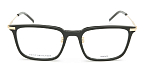 Оправы -  Tommy Hilfiger 2116/F-807 53 (+) - 0