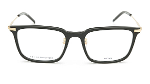 Оправа Опр. Tommy Hilfiger 2116/F-807 53 (+)