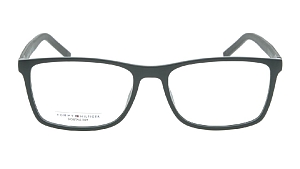 Оправа Опр. Tommy Hilfiger 1785-003 57 (+)