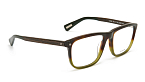 Оправы -  Lanvin 668-GEN (+) - 1