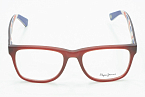 Оправы -  Pepe Jeans Brady 3138-C3 51 (+) - 1