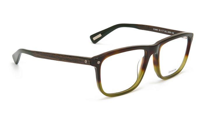 Оправы -  Lanvin 668-GEN (+) - 1