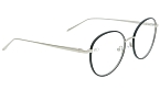 Оправы -  AVO Armida C2 54/18 (+) - 1
