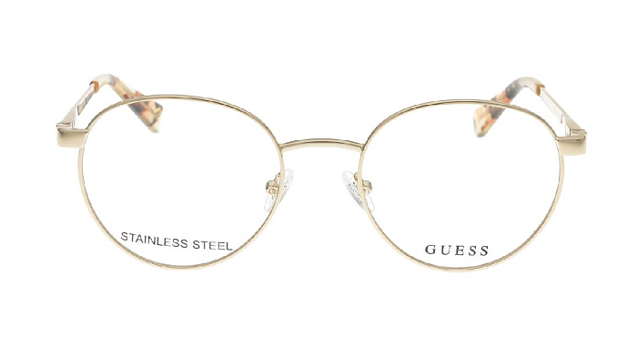 Оправы -  Guess 5221 032 51 (+) - 0