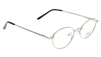 Оправы -  Smart Look L 3488 C2 - 1