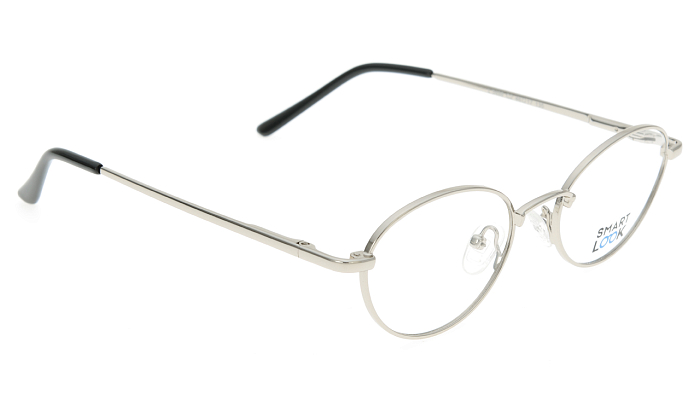Оправы -  Smart Look L 3488 C2 - 1