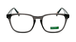 Оправа Опр. Benetton 1096-929 52 (+)