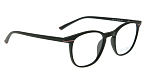 Оправы -  Happy Look Junior J 6424 C1 - 1