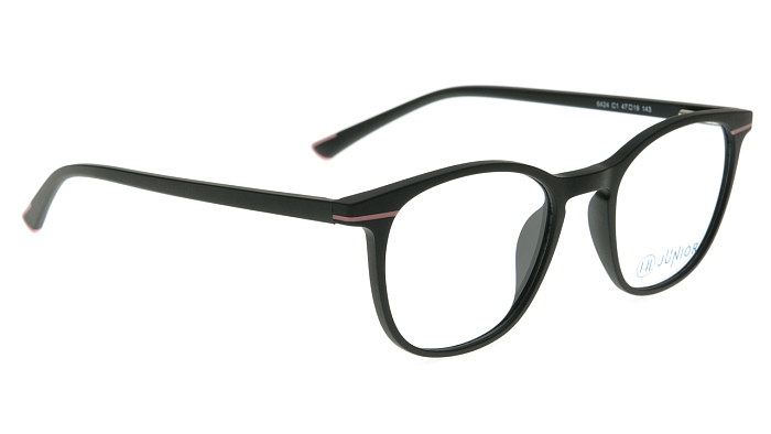 Оправы -  Happy Look Junior J 6424 C1 - 1