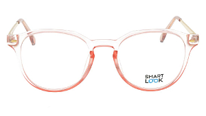 Оправа Опр. Smart Look M 34190 C2