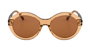 С/з Tom Ford 1088 45E 55 (+)