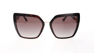 С/з Guess 00160 52F 55 (+)