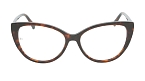 Оправы -  AVO Azzurra C2 55/16 (+) - 0