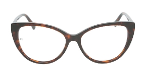 Оправа Опр. AVO Azzurra C2 55/16 (+)
