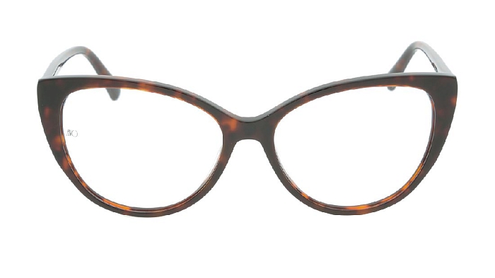 Оправы -  AVO Azzurra C2 55/16 (+) - 0