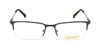 Оправы -  Timberland 1758 049 56 (+) - 0