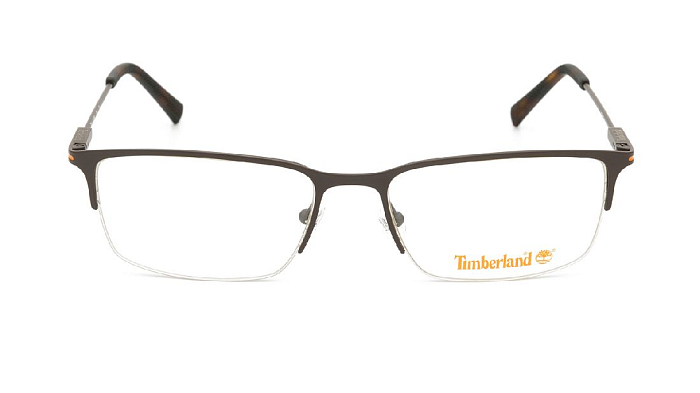 Оправы -  Timberland 1758 049 56 (+) - 0