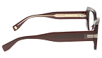 Оправы -  Marc Jacobs MJ 1111-LHF 53 (+) - 2