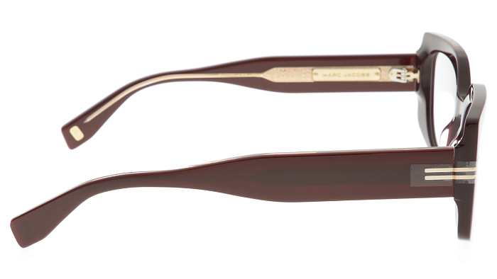 Оправы -  Marc Jacobs MJ 1111-LHF 53 (+) - 2