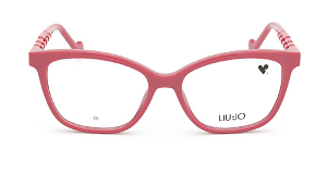 Оправа Опр. Liu Jo 2776-603 53 (+)
